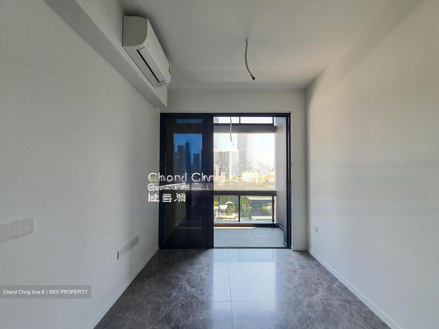 The M (D7), Apartment #453718671